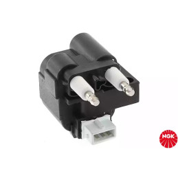 Uždegimo ritė  NGK 48058