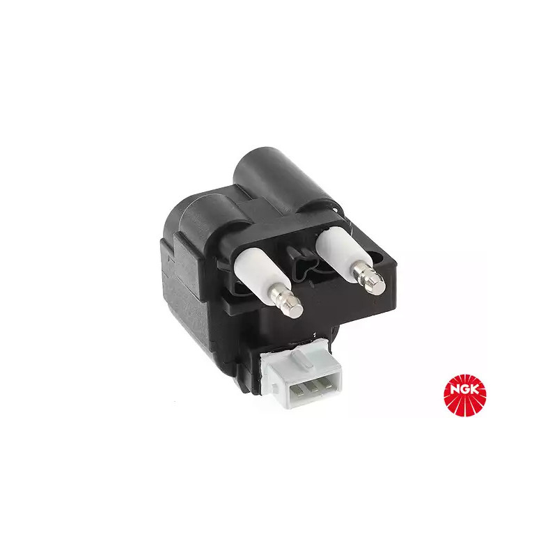 Uždegimo ritė  NGK 48058