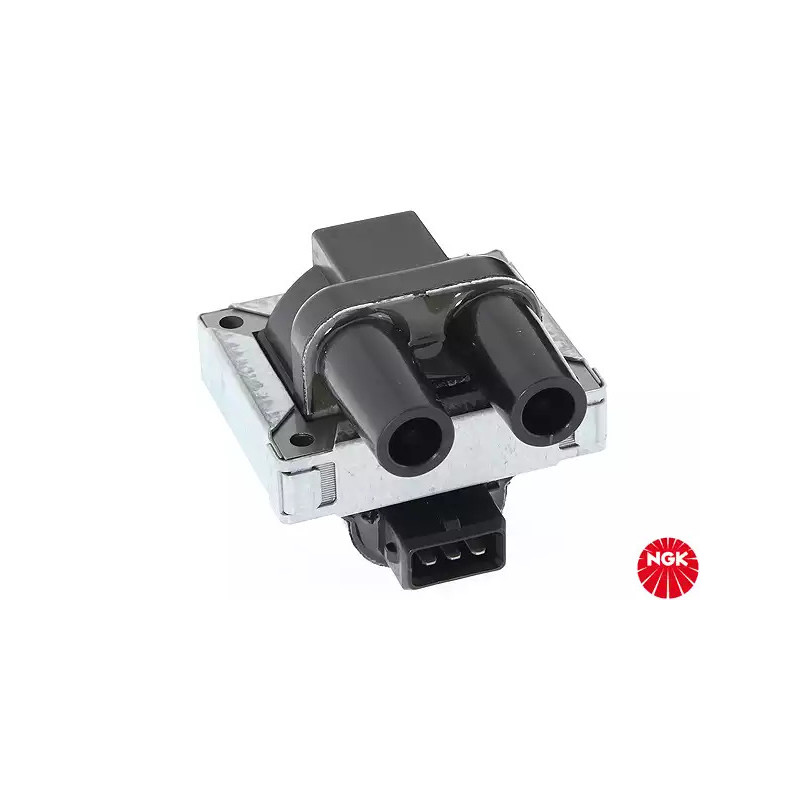 Uždegimo ritė  NGK 48060