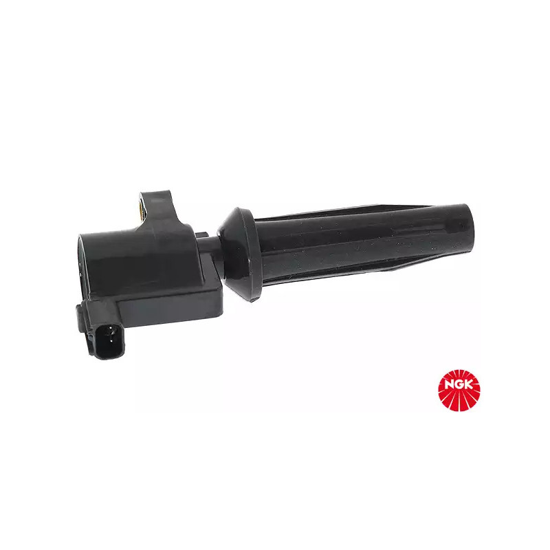 Uždegimo ritė  NGK 48063