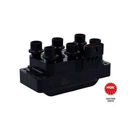 Uždegimo ritė  NGK 48079