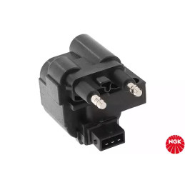 Uždegimo ritė  NGK 48068