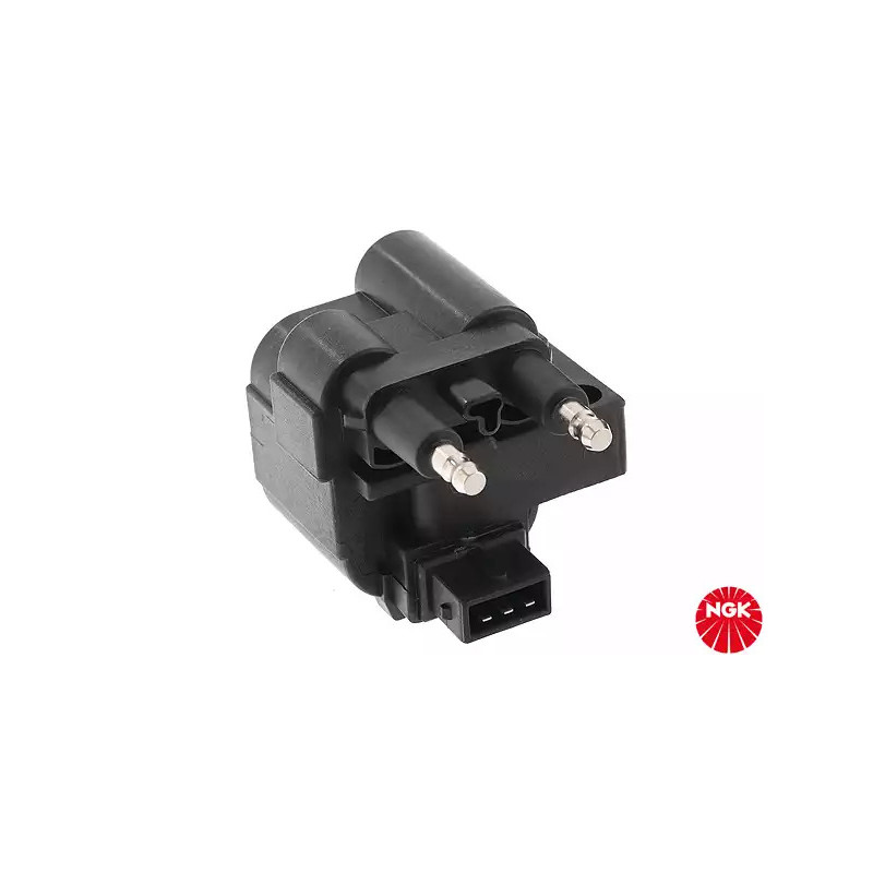 Uždegimo ritė  NGK 48068