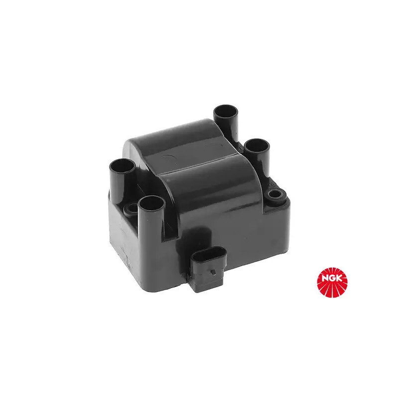 Uždegimo ritė  NGK 48081