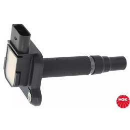 Uždegimo ritė  NGK 48082