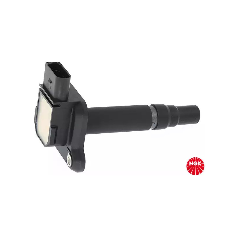 Uždegimo ritė  NGK 48082