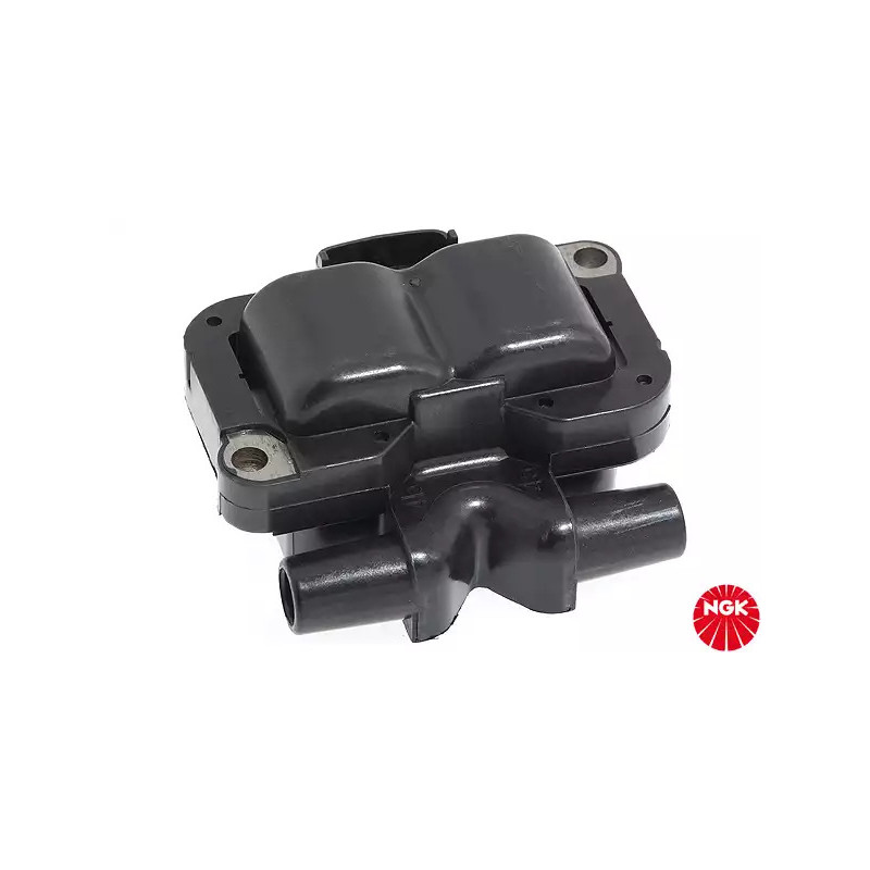 Uždegimo ritė  NGK 48085