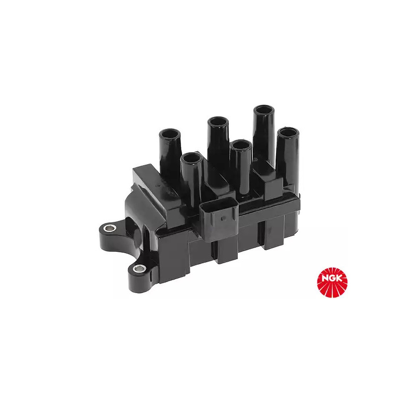 Uždegimo ritė  NGK 48086