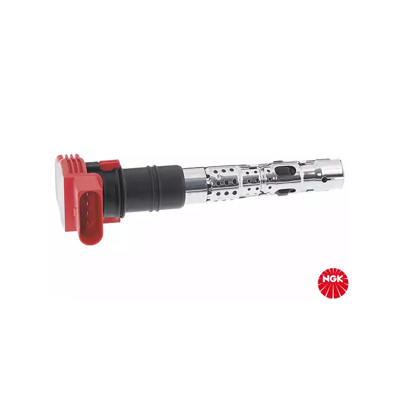 Uždegimo ritė  NGK 48088