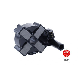 Uždegimo ritė  NGK 48090