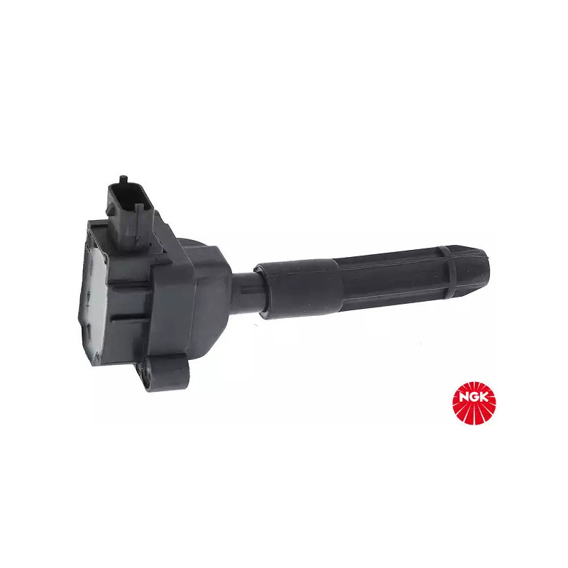 Uždegimo ritė  NGK 48089