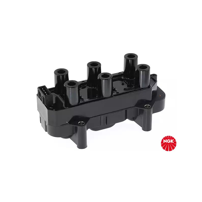 Uždegimo ritė  NGK 48096