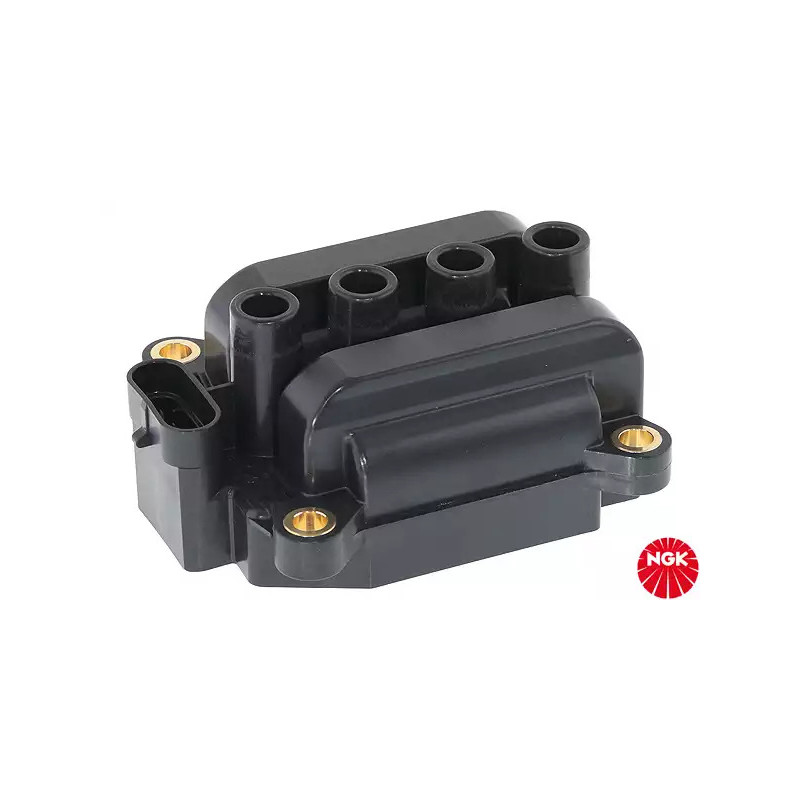 Uždegimo ritė  NGK 48108