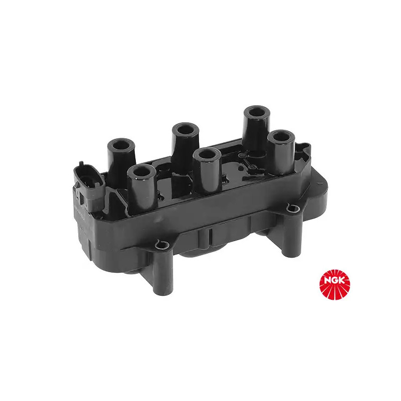 Uždegimo ritė  NGK 48106