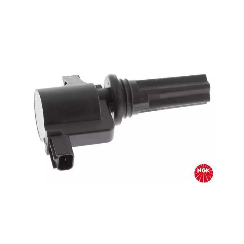 Uždegimo ritė  NGK 48120