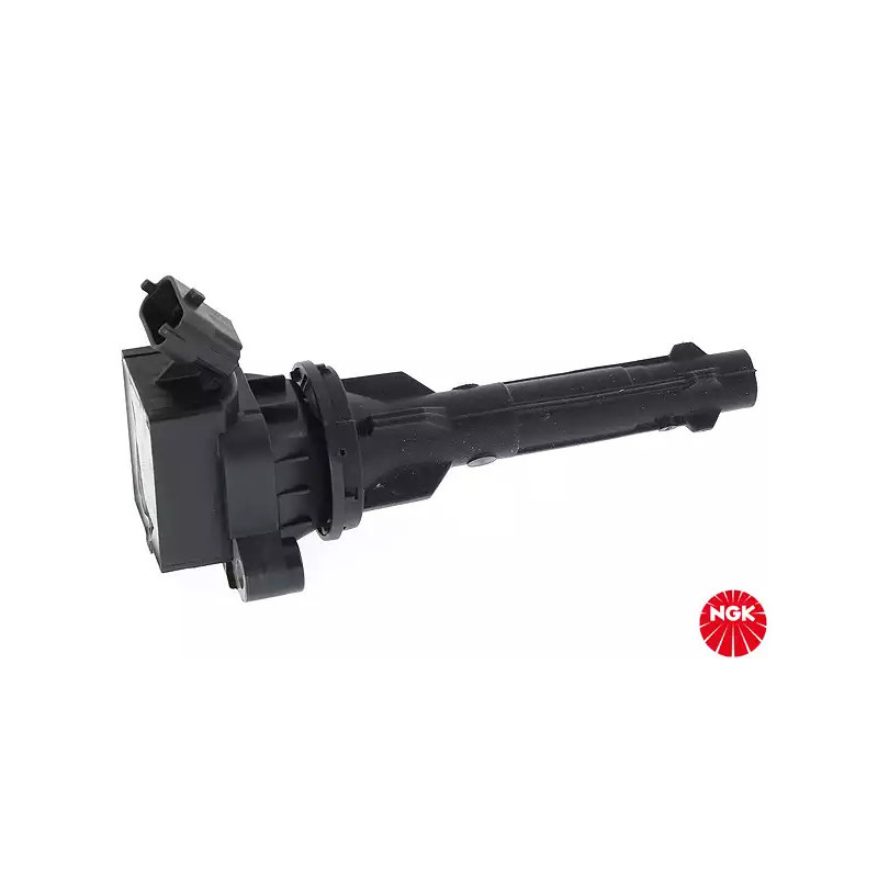 Uždegimo ritė  NGK 48116