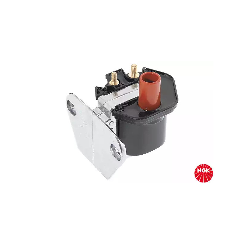 Uždegimo ritė  NGK 48115