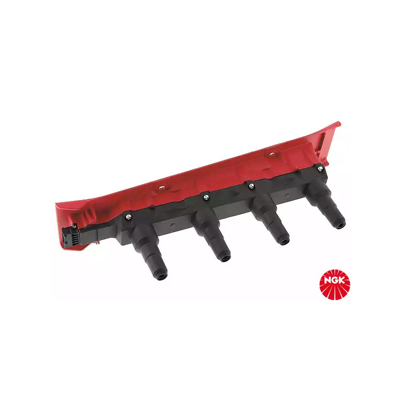 Uždegimo ritė  NGK 48128