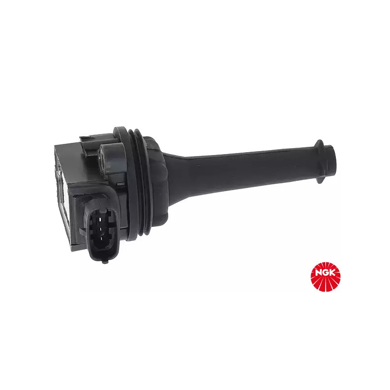 Uždegimo ritė  NGK 48127