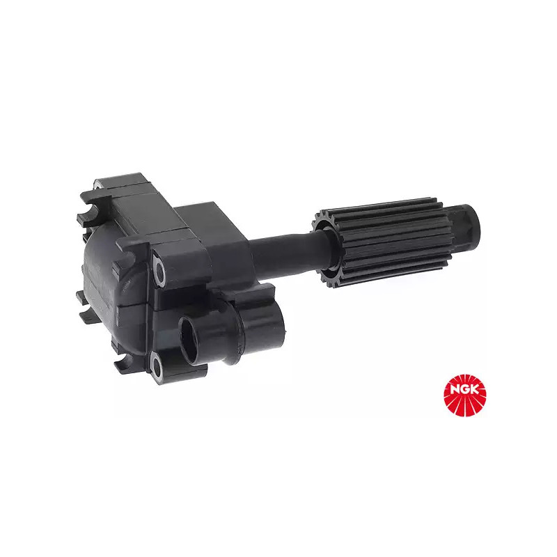 Uždegimo ritė  NGK 48119