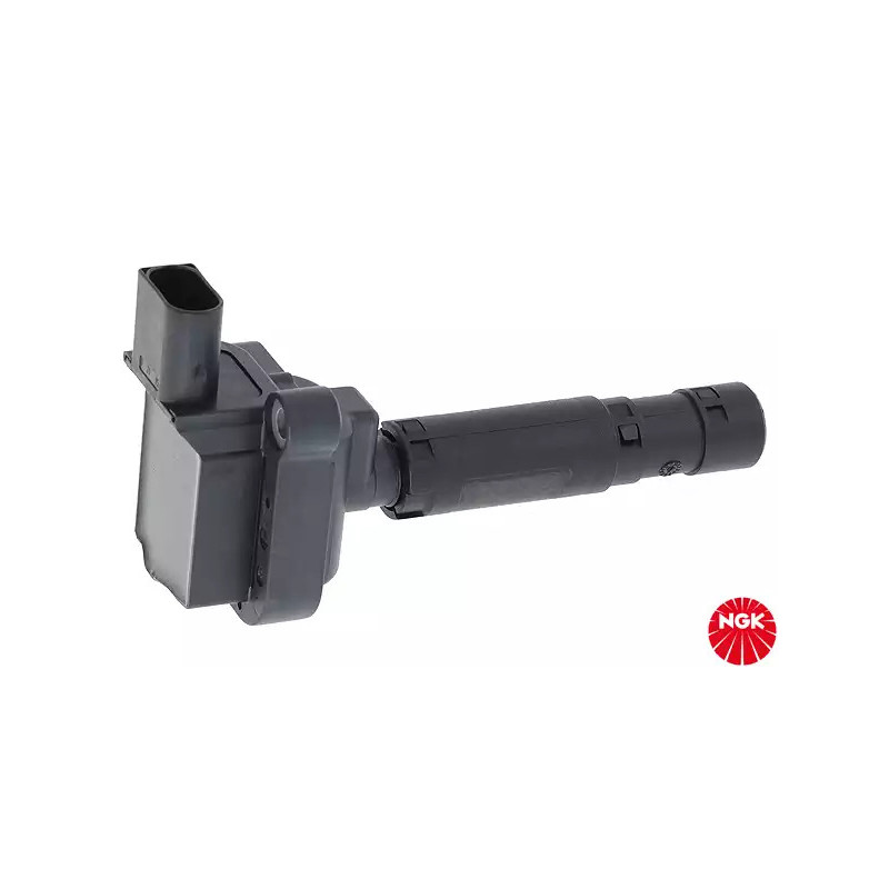 Uždegimo ritė  NGK 48131