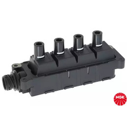 Uždegimo ritė  NGK 48133