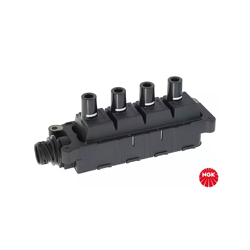 Uždegimo ritė  NGK 48133