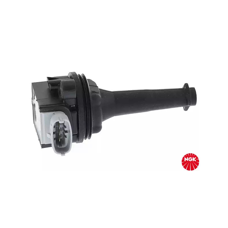 Uždegimo ritė  NGK 48140