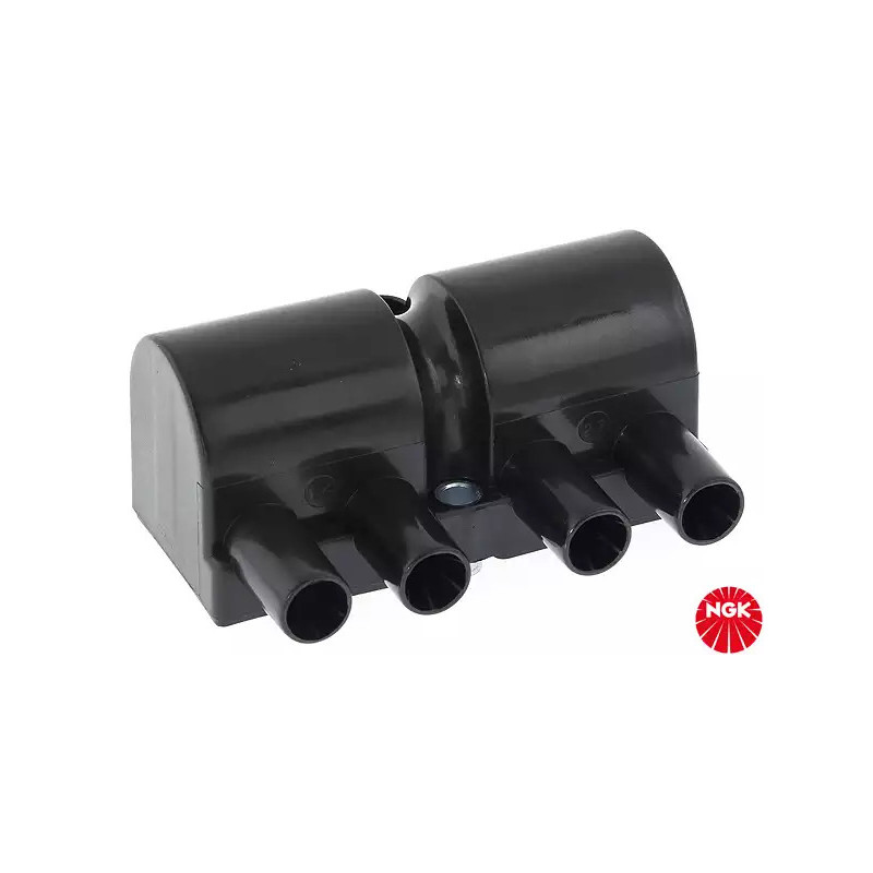 Uždegimo ritė  NGK 48142