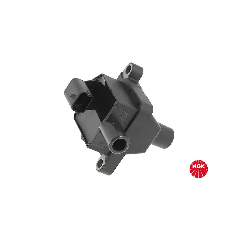 Uždegimo ritė  NGK 48149