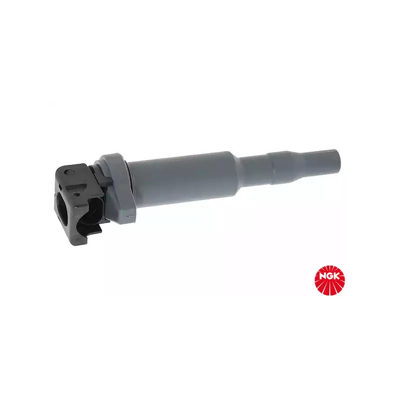 Uždegimo ritė  NGK 48147