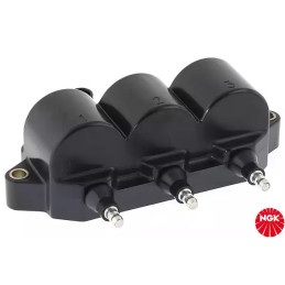 Uždegimo ritė  NGK 48153