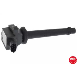 Uždegimo ritė  NGK 48155