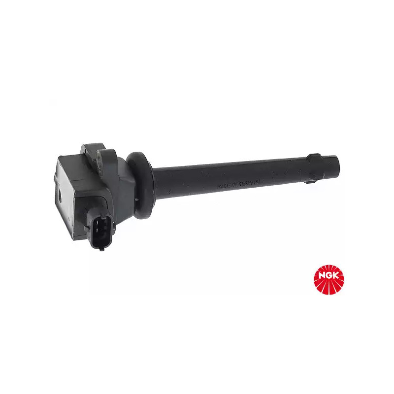 Uždegimo ritė  NGK 48155