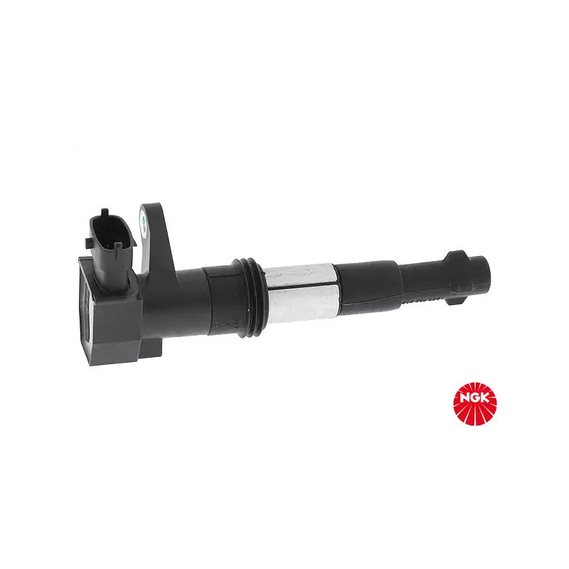 Uždegimo ritė  NGK 48161