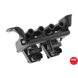 Uždegimo ritė  NGK 48167