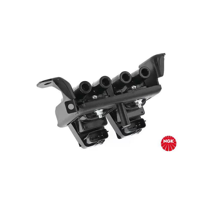 Uždegimo ritė  NGK 48167