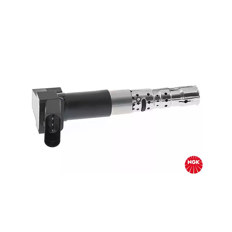 Uždegimo ritė  NGK 48165