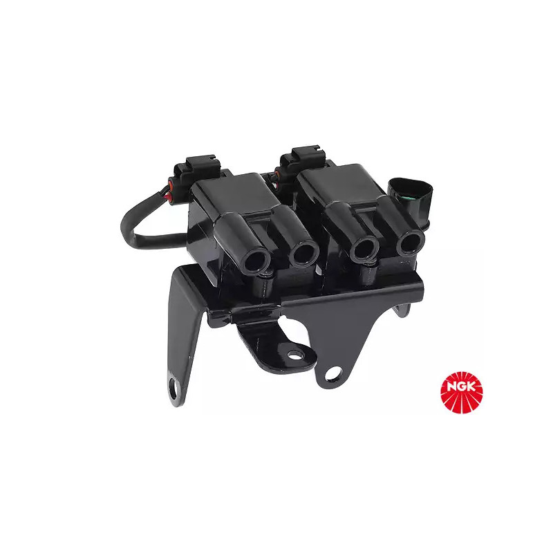 Uždegimo ritė  NGK 48170