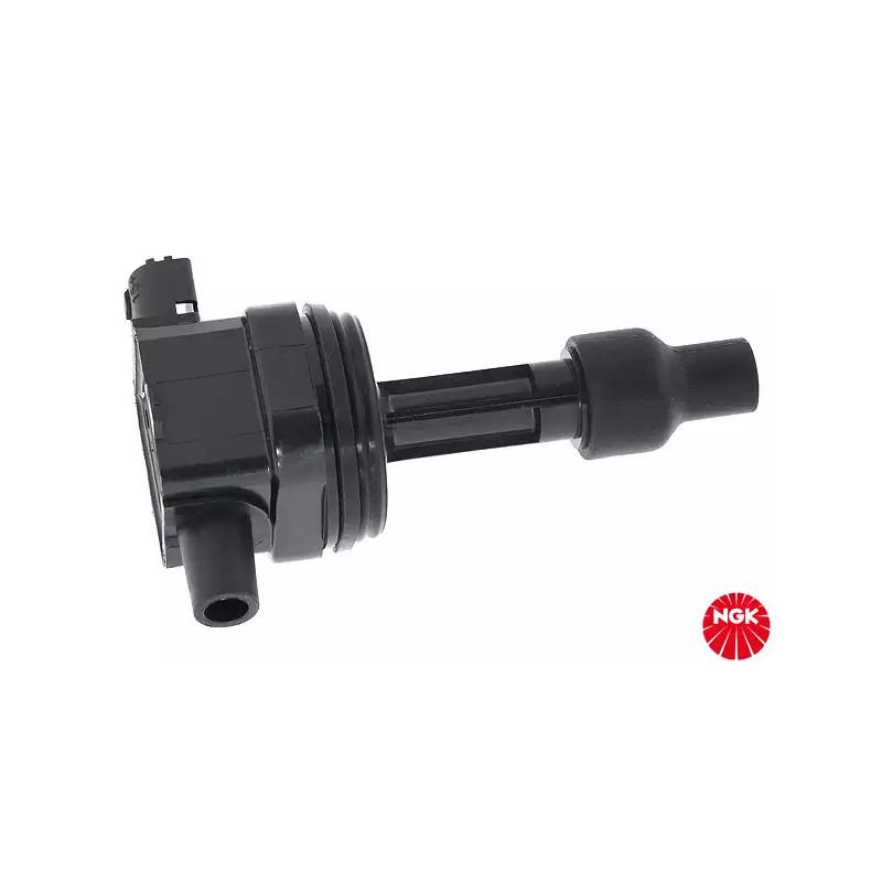 Uždegimo ritė  NGK 48171