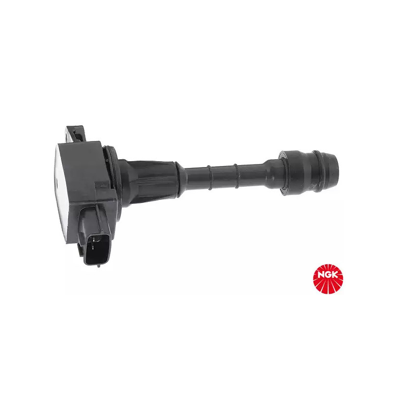 Uždegimo ritė  NGK 48201