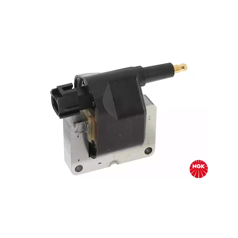 Uždegimo ritė  NGK 48203