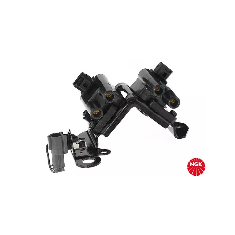 Uždegimo ritė  NGK 48209