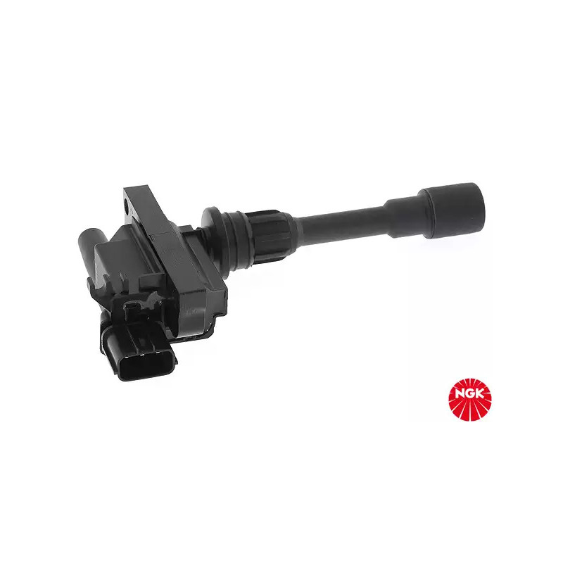 Uždegimo ritė  NGK 48208