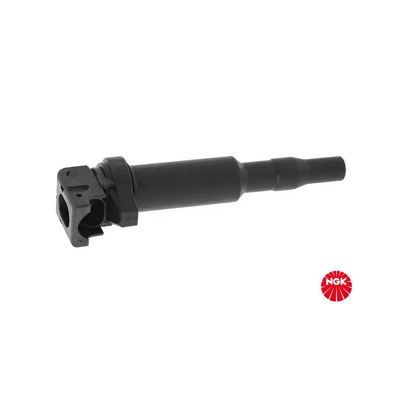 Uždegimo ritė  NGK 48206