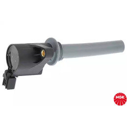 Uždegimo ritė  NGK 48222