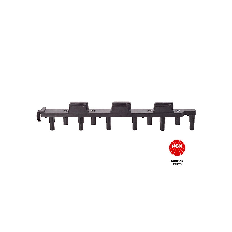 Uždegimo ritė  NGK 48219