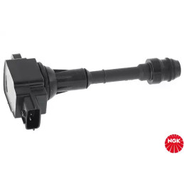 Uždegimo ritė  NGK 48226