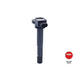Uždegimo ritė  NGK 48231