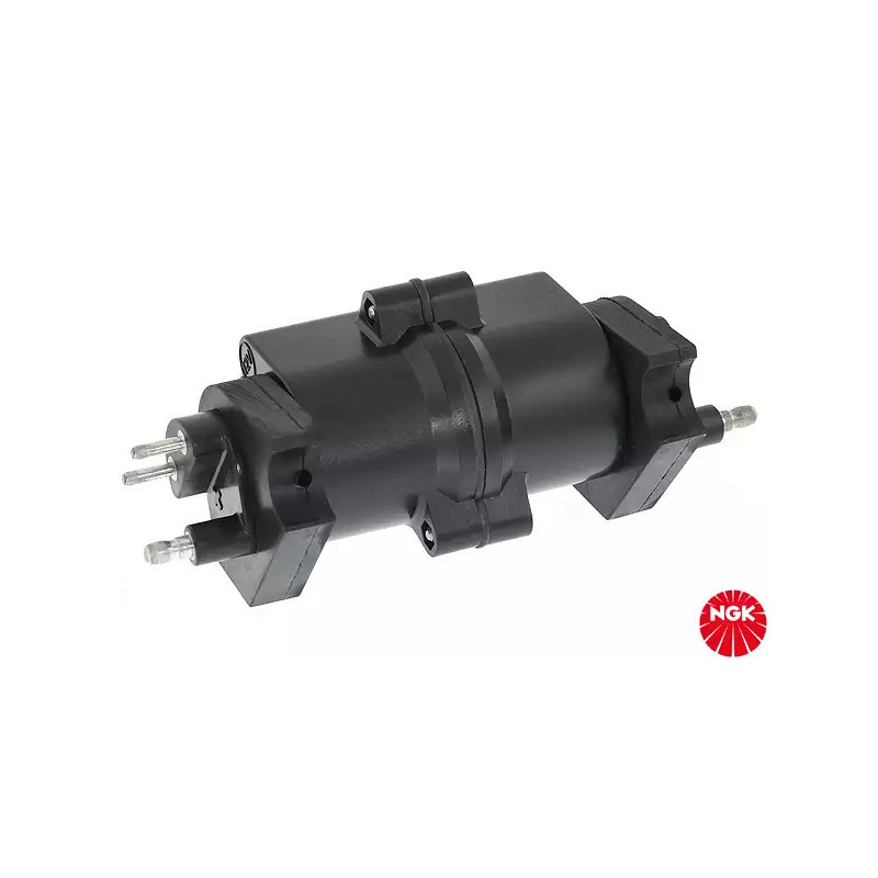 Uždegimo ritė  NGK 48233